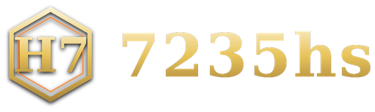 7235hs logo